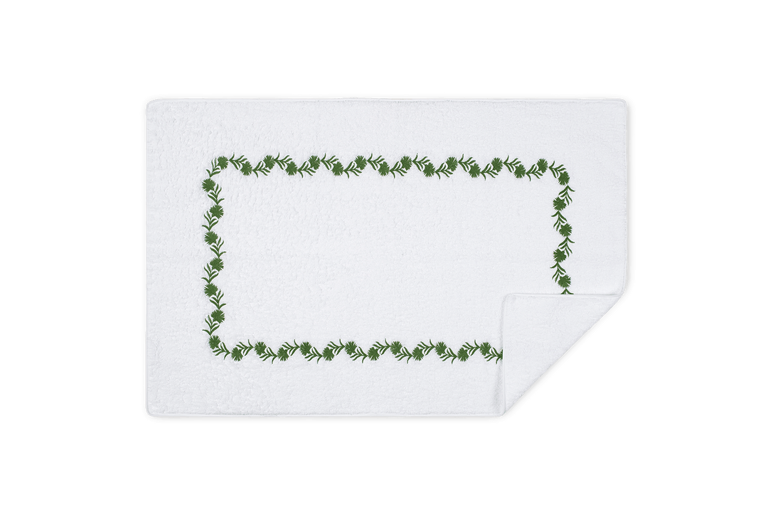 Daphne Tub Mat