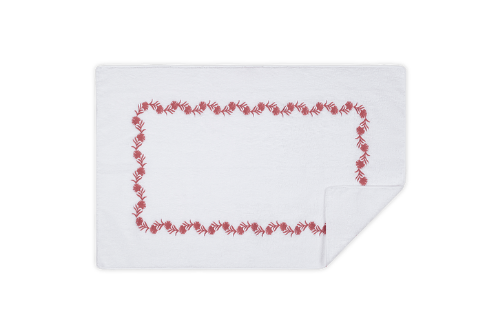 Daphne Tub Mat