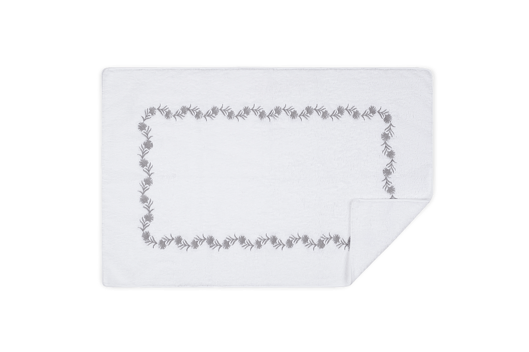 Daphne Tub Mat