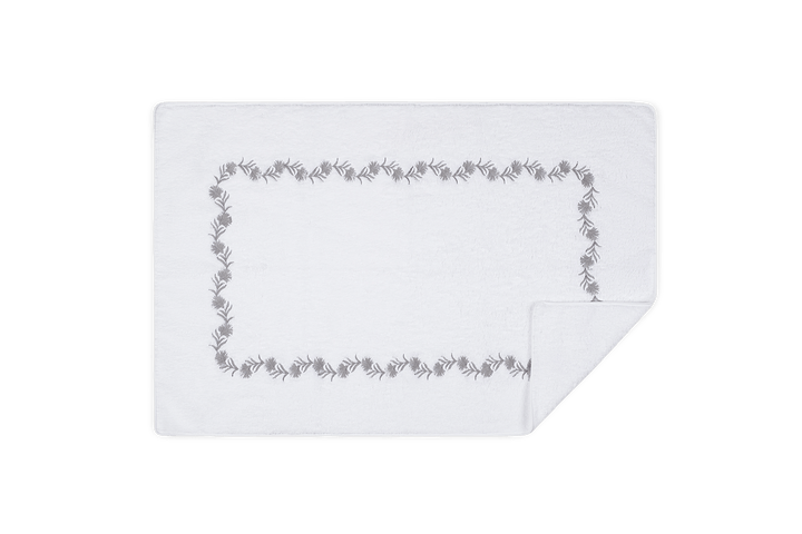 Daphne Tub Mat