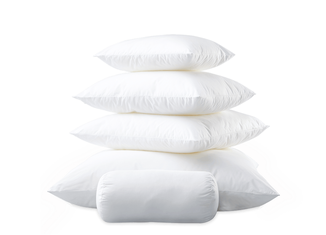 Montreux Euro Pillow 27 x 27