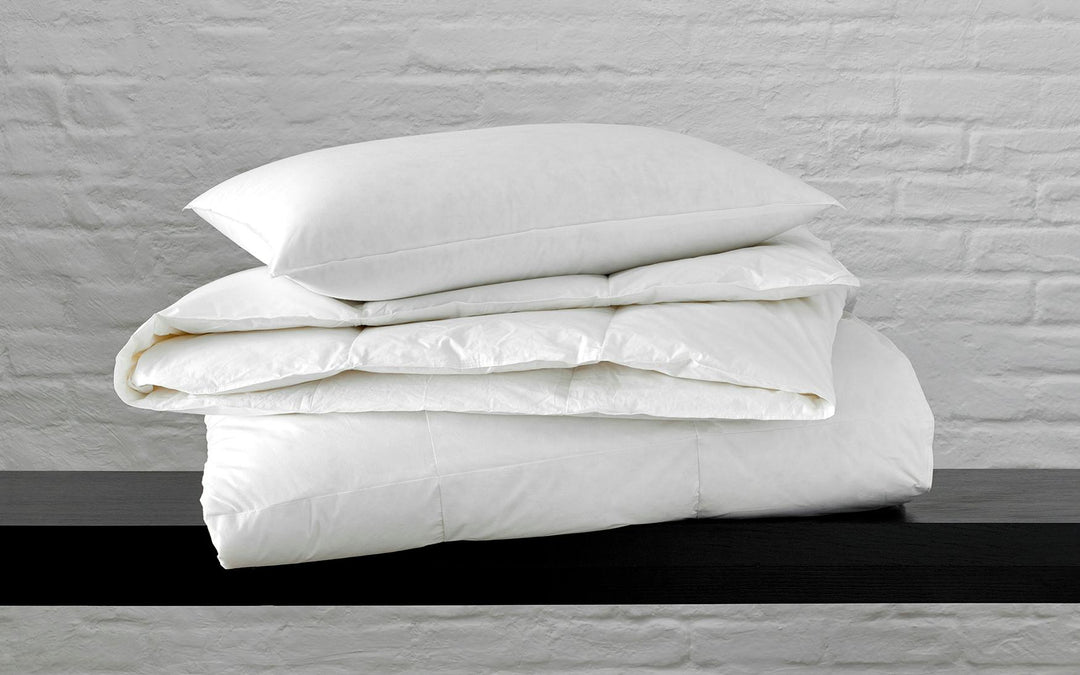 Montreux Decorative Pillow