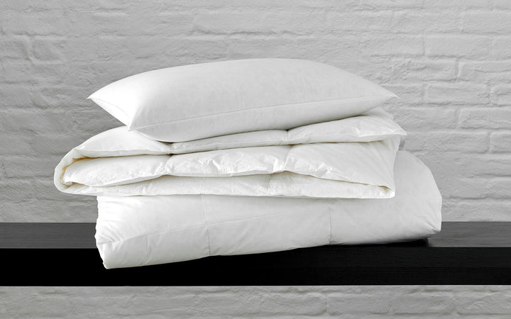 Montreux Decorative Pillow