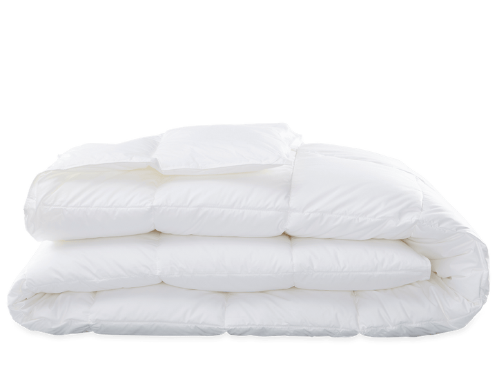 Libero Comforter by Matouk