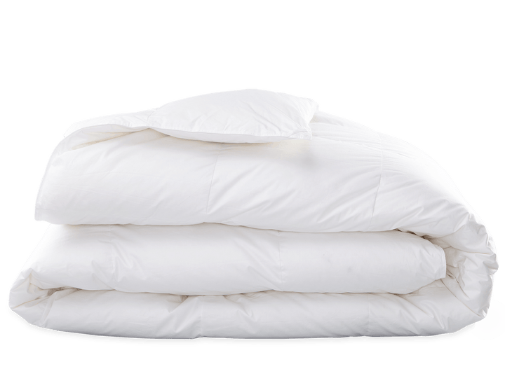 Montreux Comforter