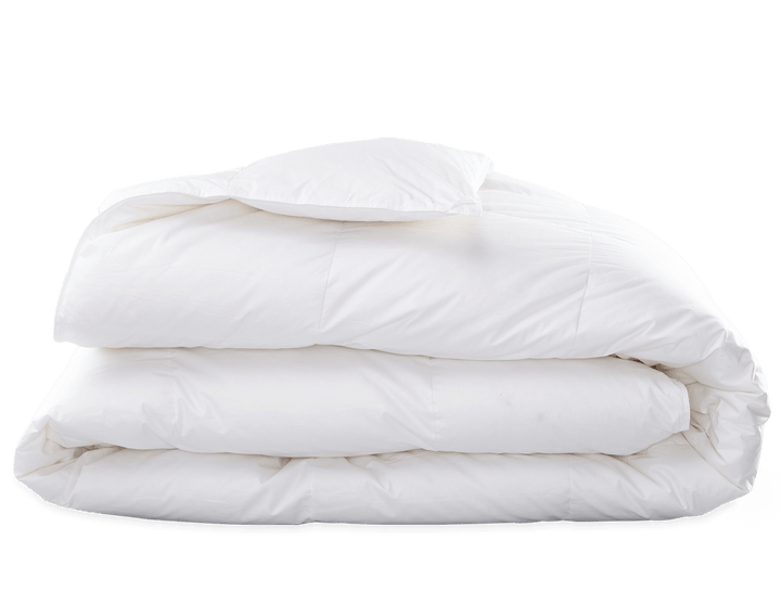 Chalet Comforter by Matouk