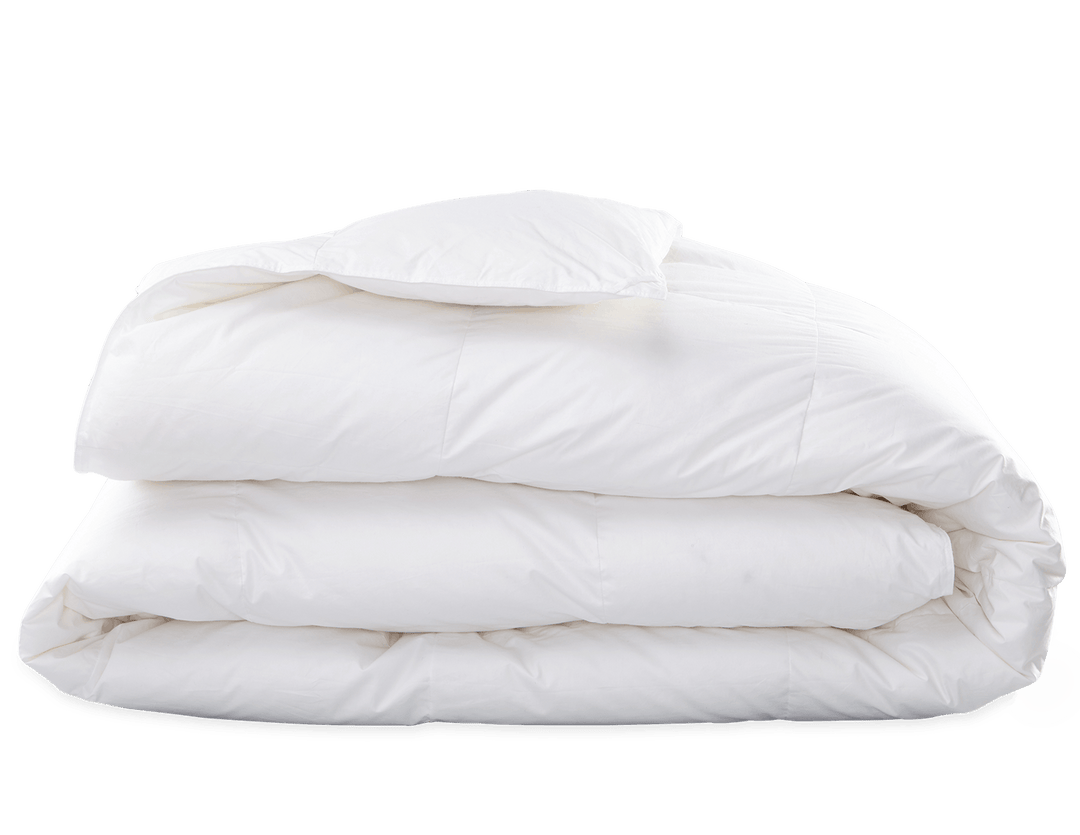 Valletto Comforter