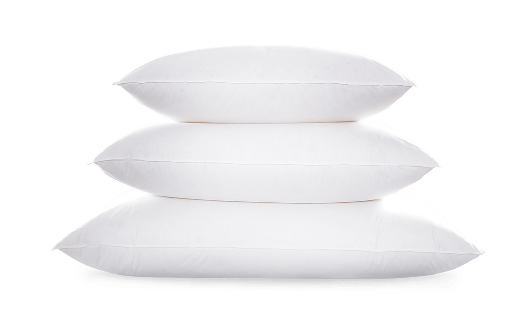Chalet Pillow by Matouk