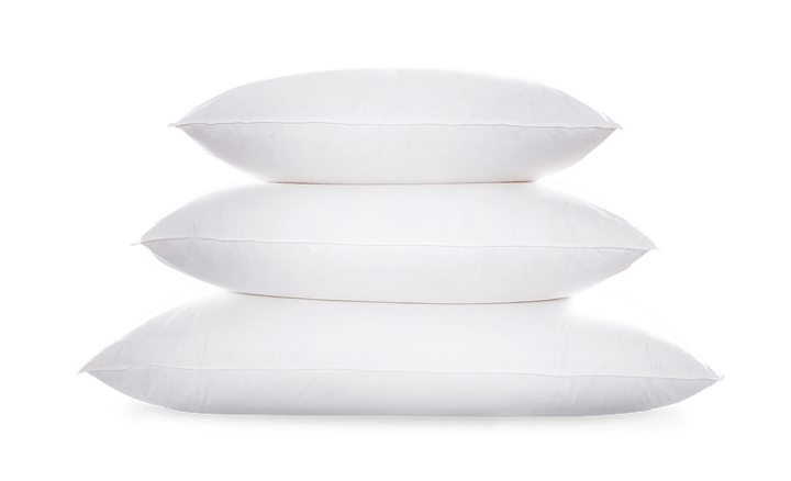 Chalet Pillow by Matouk