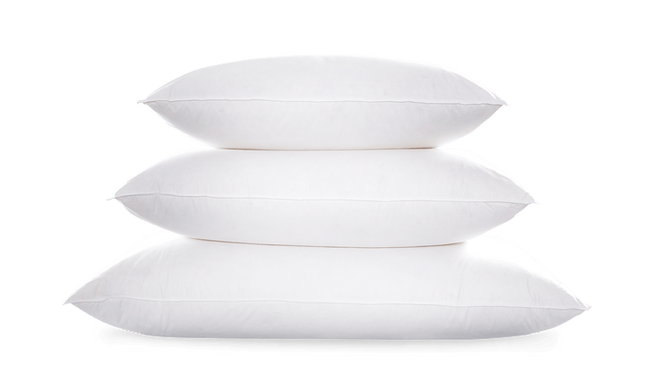 Valletto King Pillow 20 x 36