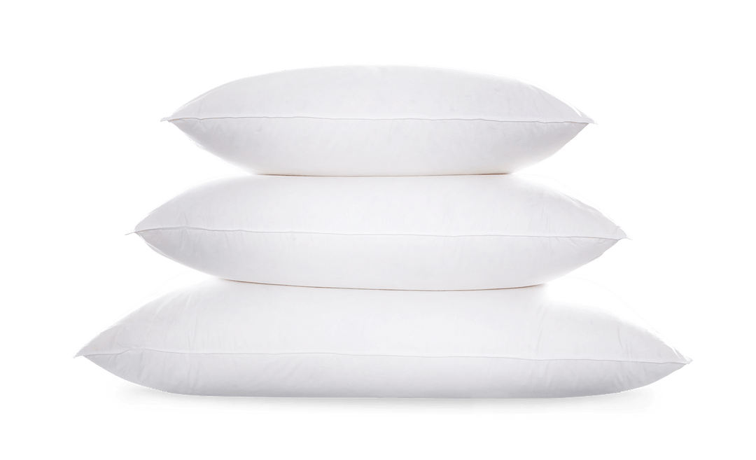 Valletto Queen Pillow 20 x 30