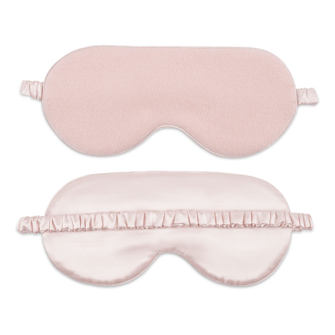 Dream Modal Sleep Mask by Matouk