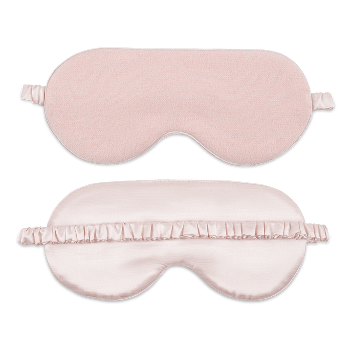 Dream Modal Sleep Mask by Matouk