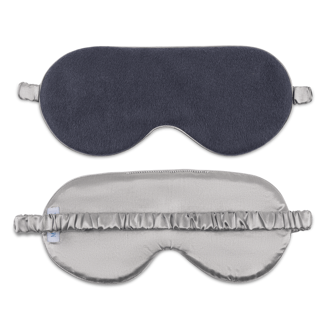 Dream Modal Sleep Mask by Matouk