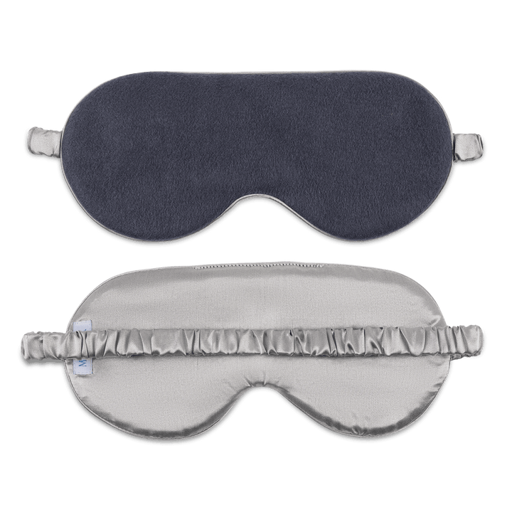 Dream Modal Sleep Mask by Matouk