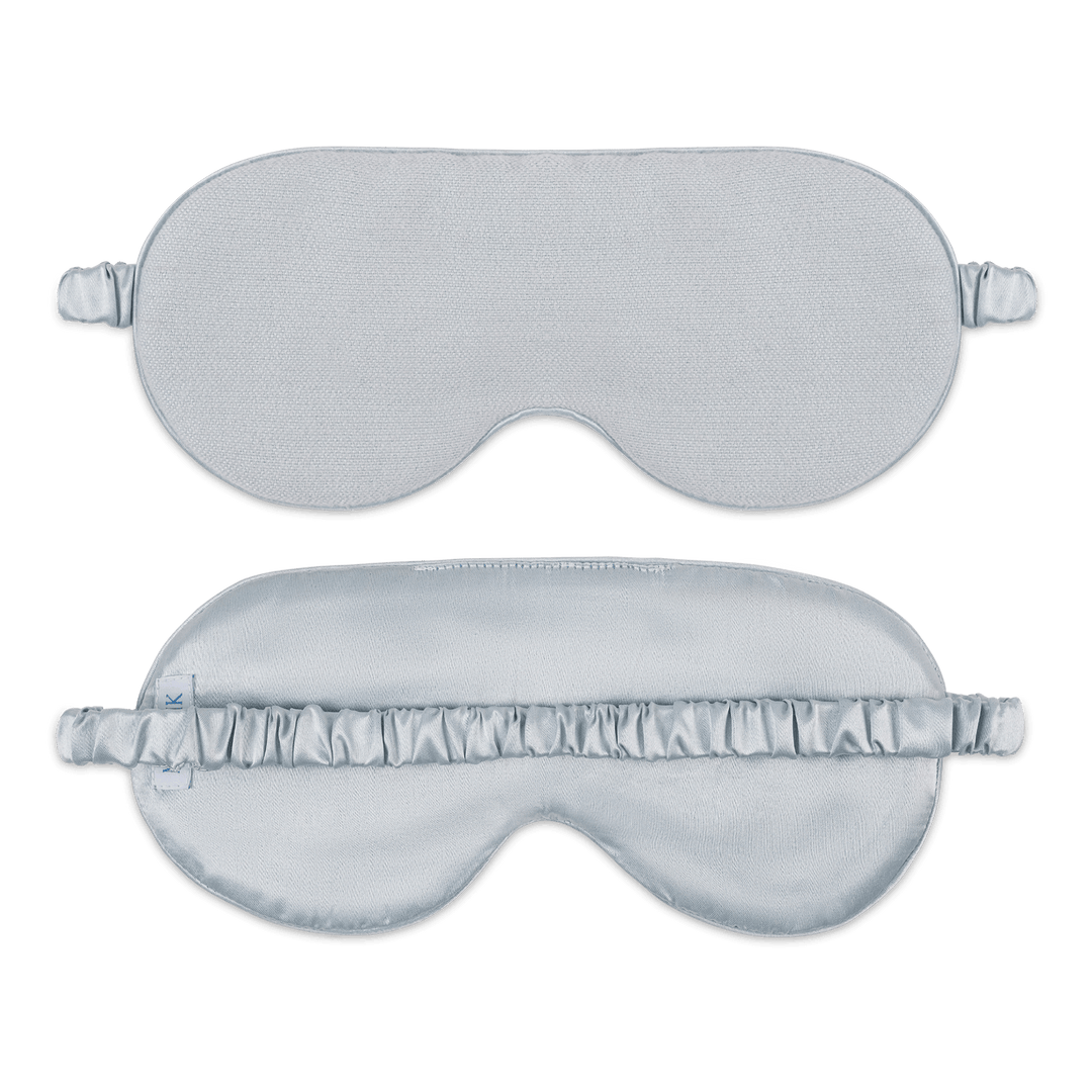Dream Modal Sleep Mask by Matouk