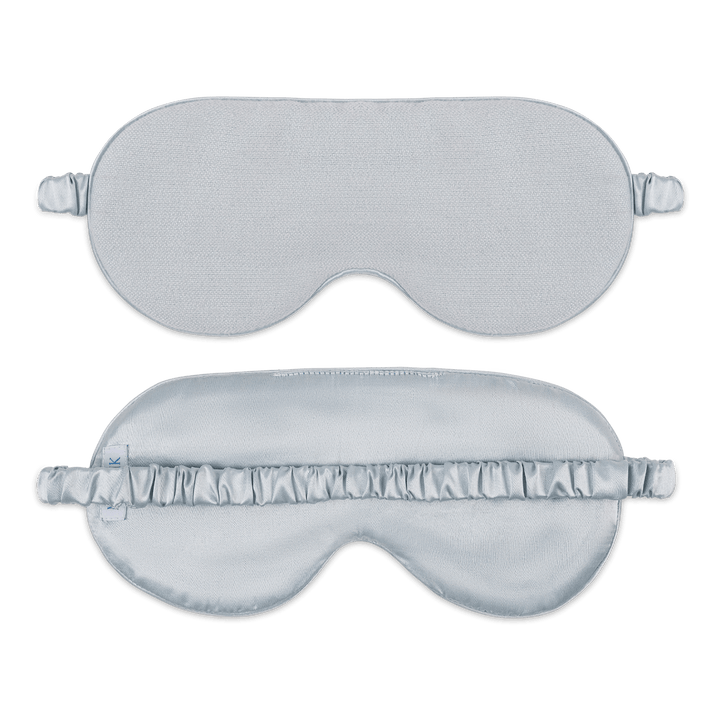 Dream Modal Sleep Mask by Matouk