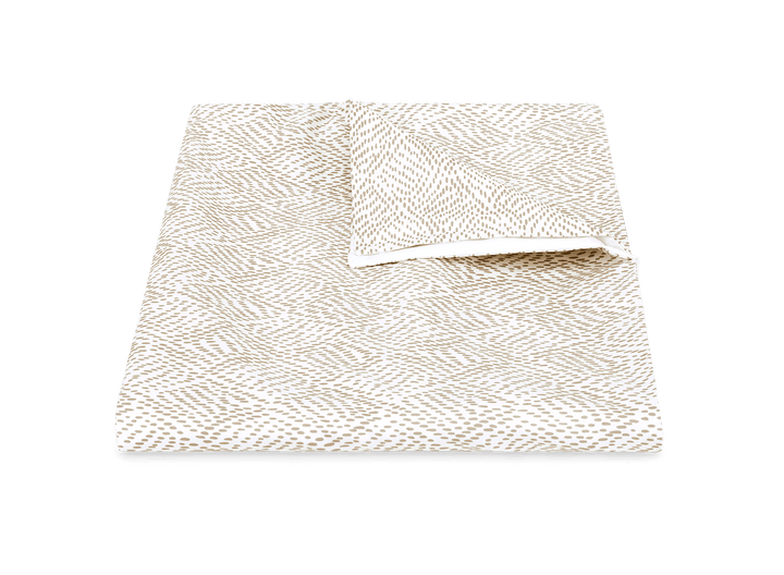 Duma Diamond Duvet Cover