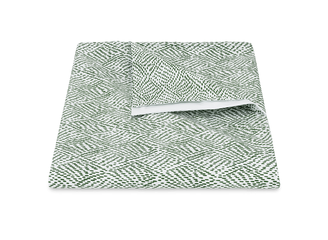 Duma Diamond Duvet Cover