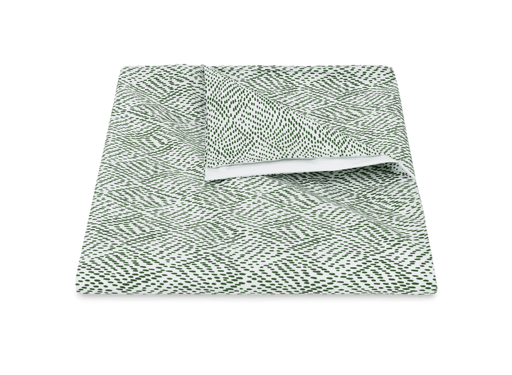 Duma Diamond Duvet Cover