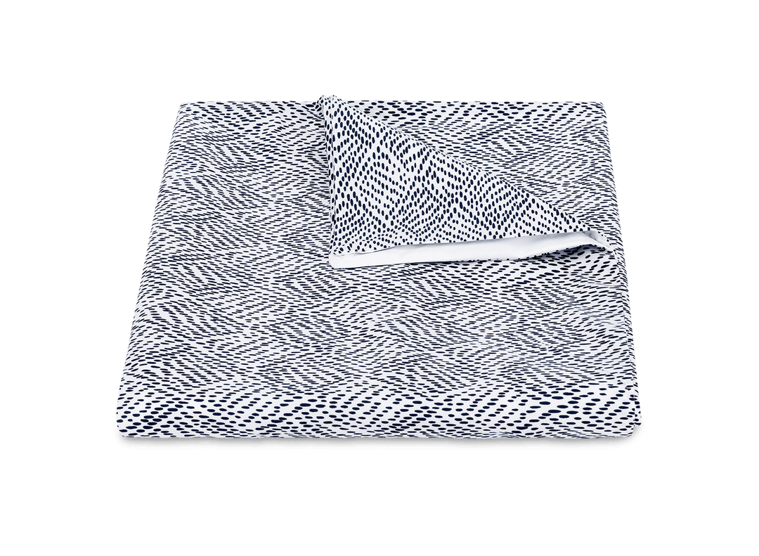 Duma Diamond Duvet Cover