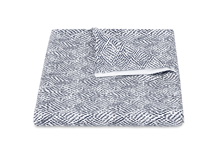 Duma Diamond Duvet Cover