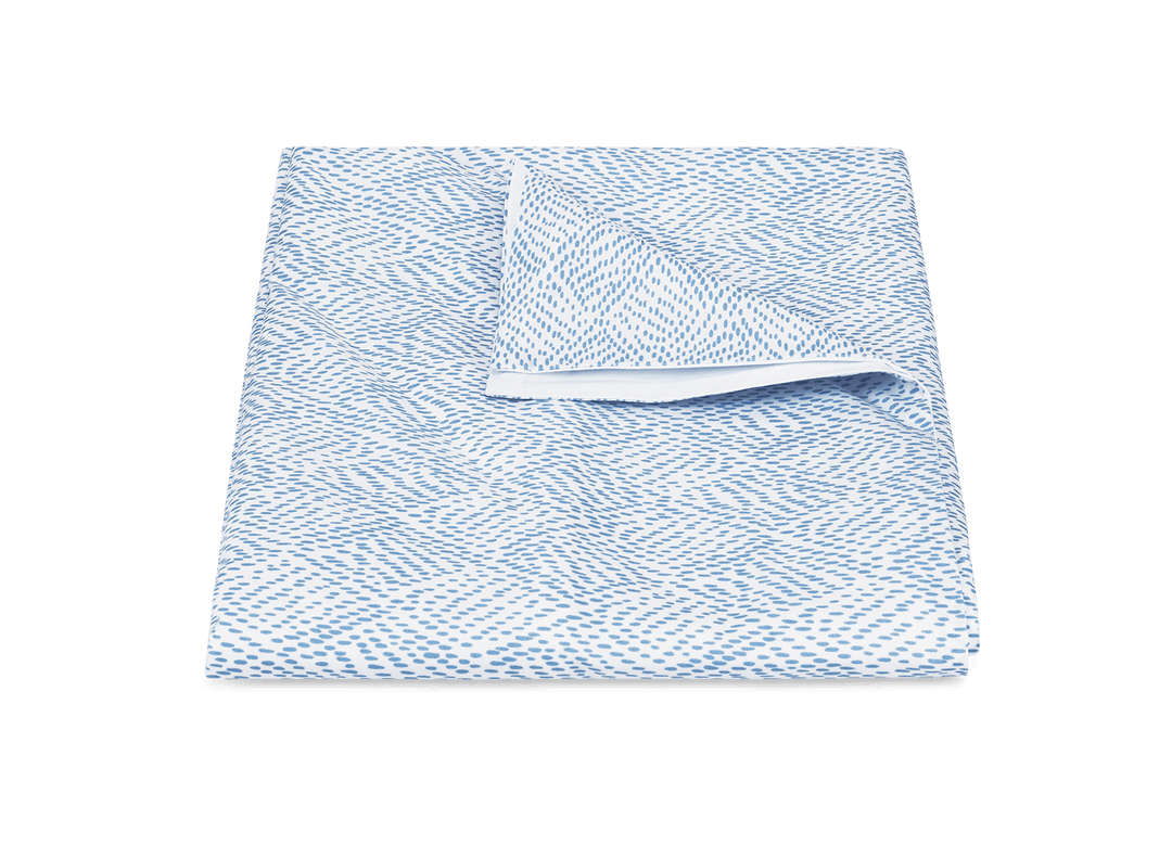 Duma Diamond Duvet Cover