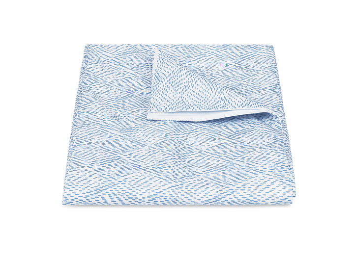 Duma Diamond Duvet Cover