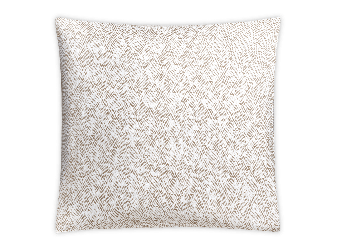 Duma Diamond Sham