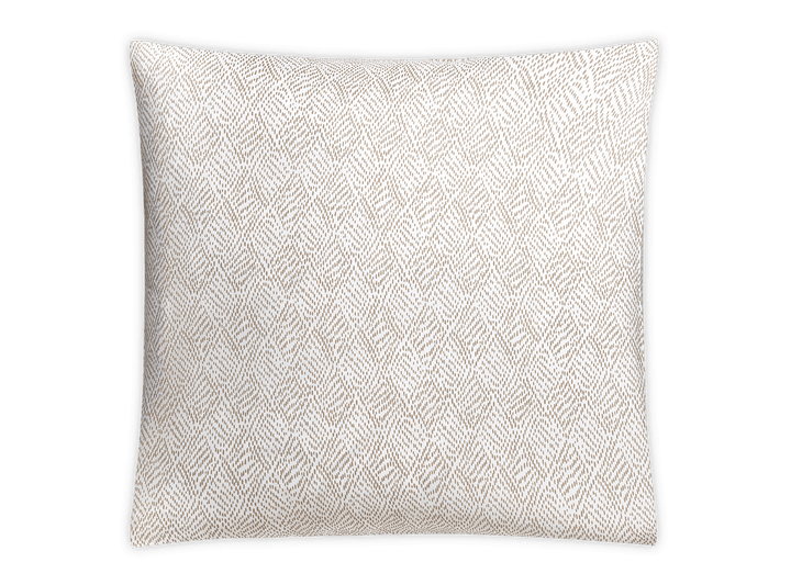 Duma Diamond Sham