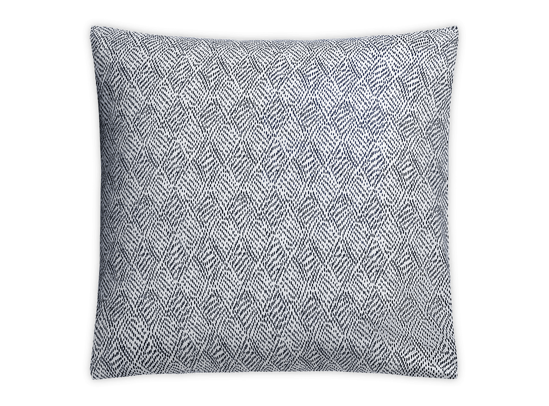 Duma Diamond Sham