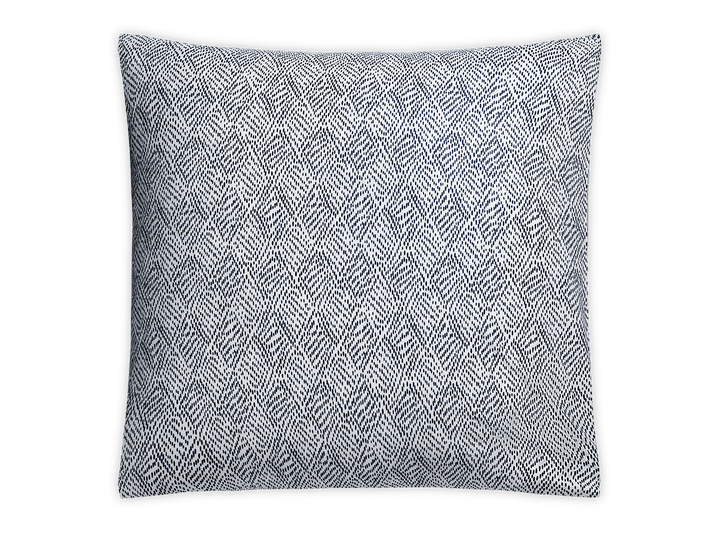 Duma Diamond Sham