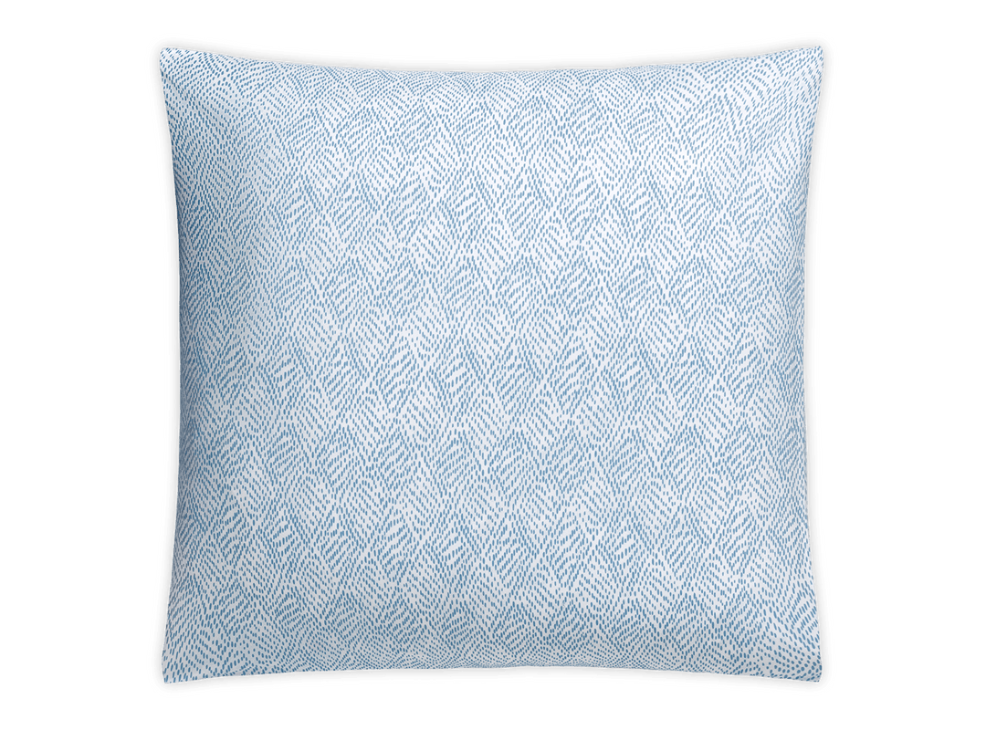 Duma Diamond Sham