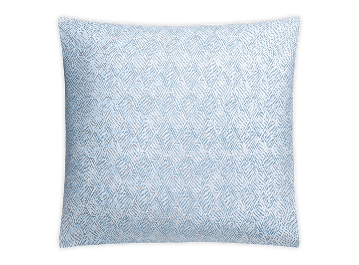 Duma Diamond Sham