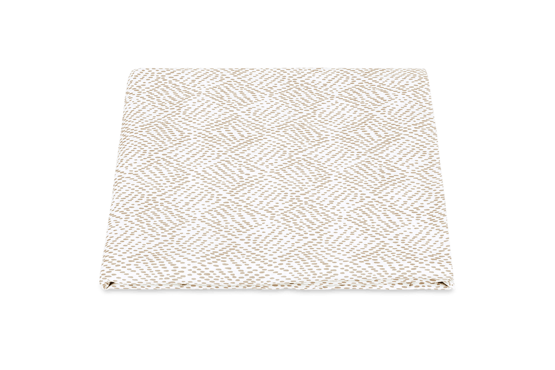Duma Diamond Fitted Sheet