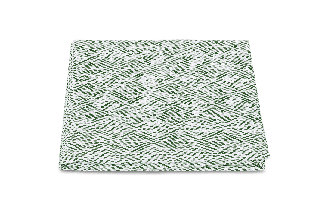 Duma Diamond Fitted Sheet