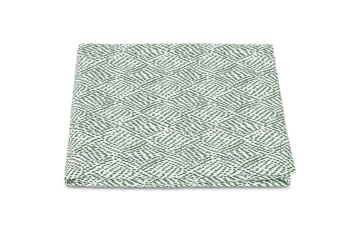 Duma Diamond Fitted Sheet