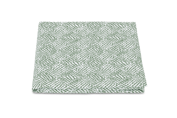 Duma Diamond Fitted Sheet