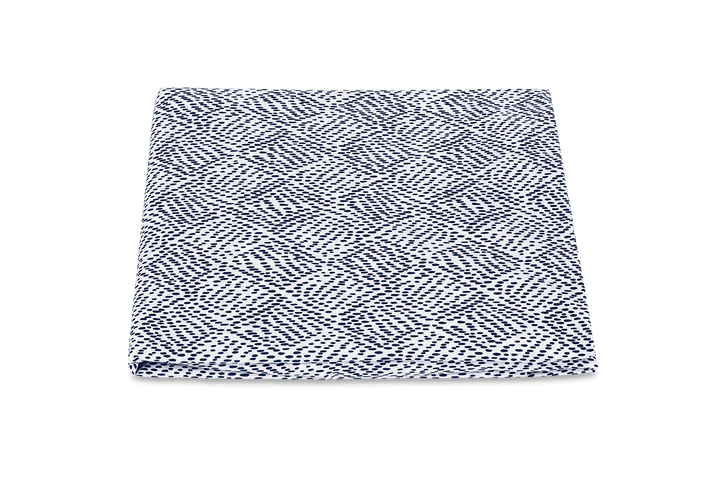 Duma Diamond Fitted Sheet