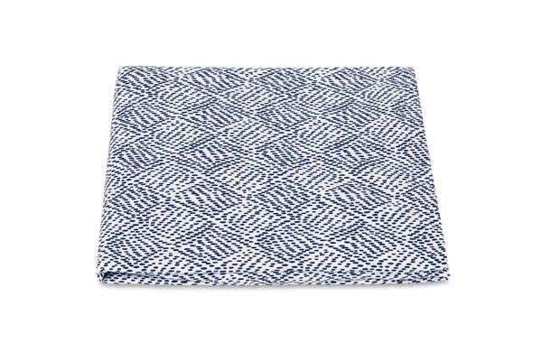 Duma Diamond Fitted Sheet