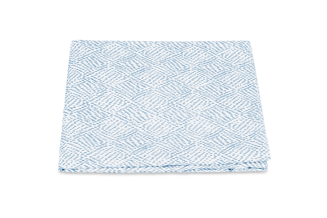 Duma Diamond Fitted Sheet