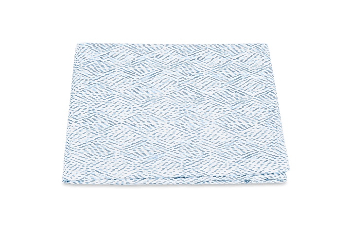 Duma Diamond Fitted Sheet