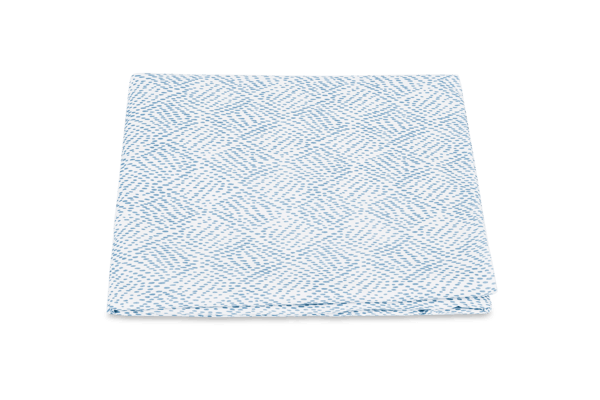Duma Diamond Fitted Sheet