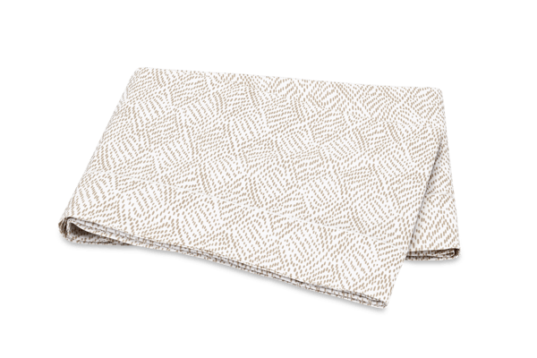 Duma Diamond Flat Sheet
