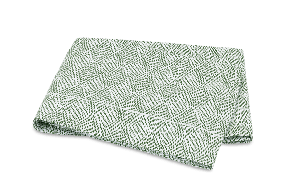 Duma Diamond Flat Sheet