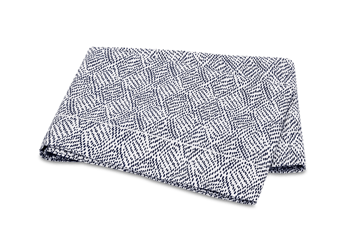 Duma Diamond Flat Sheet