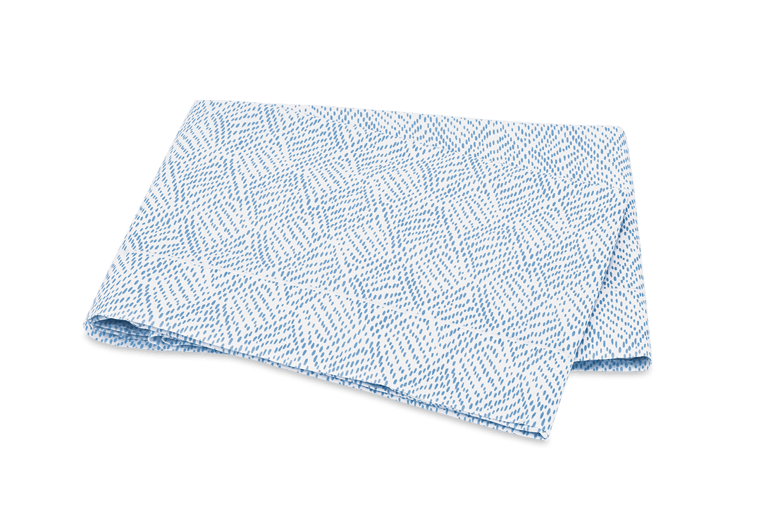 Duma Diamond Flat Sheet