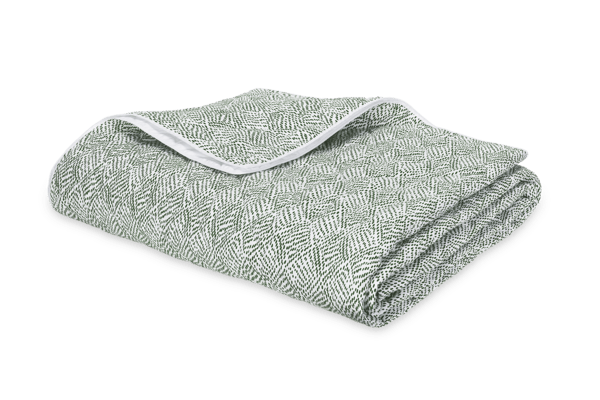 Duma Diamond Duvet Cover