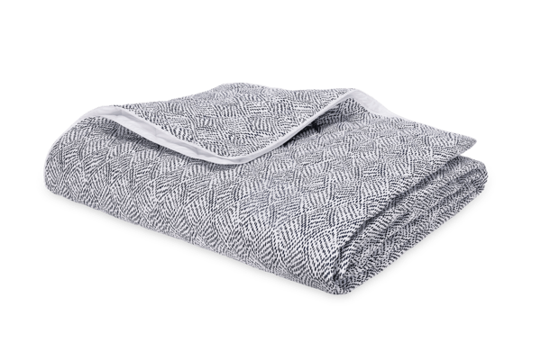 Duma Diamond Duvet Cover