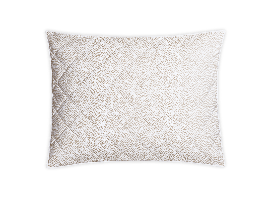 Duma Diamond Sham